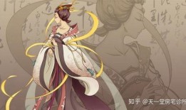 九天玄女在线观看,神秘仙侠传奇，在线观看，揭秘仙界秘闻