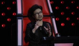 王峰爆料好声音视频全集,王峰独家爆料视频全集内容大揭秘