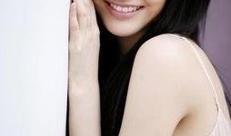 吃瓜网红明星排名前十,娱乐圈风云再起