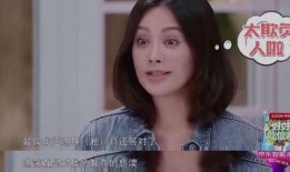 静姐爆料大事件视频,大事件视频背后的惊人真相