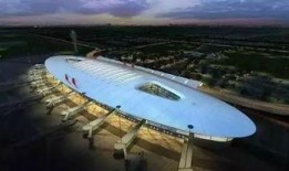 南通爆料通州平潮新闻,聚焦热点事件追踪