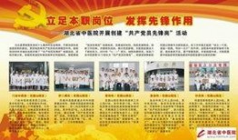 湖北医院最新爆料新闻,揭秘医疗事件背后真相